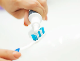 Как правильно выбрать зубную пасту